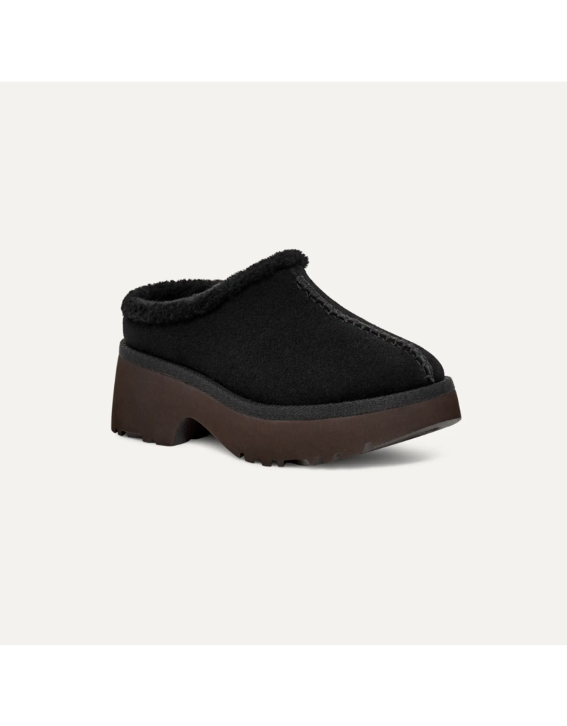 Ugg Ugg New Heights Cozy Clog