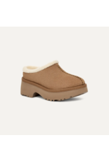 Ugg Ugg New Heights Cozy Clog