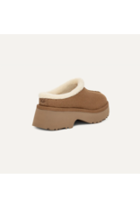 Ugg Ugg New Heights Cozy Clog