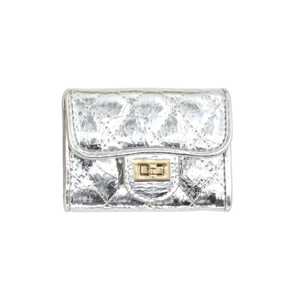 BC Bags BC Bags Card Holder