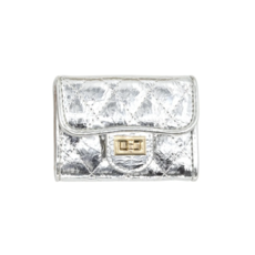 BC Bags BC Bags Card Holder