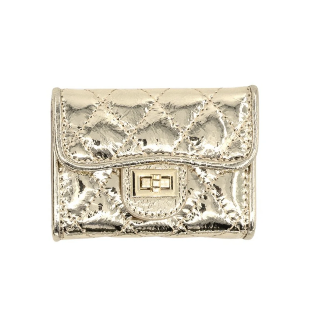 BC Bags BC Bags Card Holder