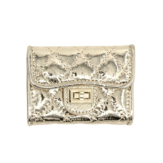 BC Bags BC Bags Card Holder