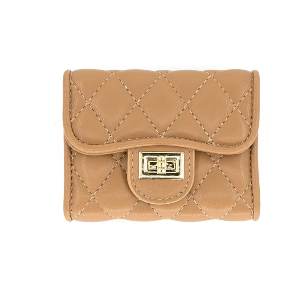 BC Bags BC Bags Card Holder