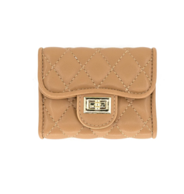 BC Bags Card Holder