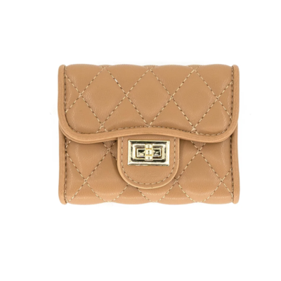 BC Bags Card Holder