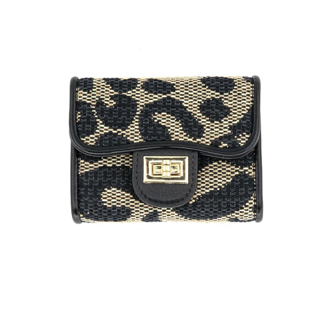 BC Bags BC Bags Card Holder