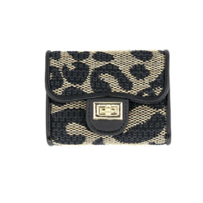 BC Bags BC Bags Card Holder
