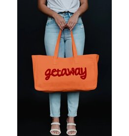 Panache Apparel Getaway Tote