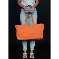 Panache Apparel Panache Apparel Getaway Tote