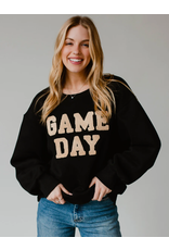 Panache Apparel Panache Apparel Game Day Sweatshirt