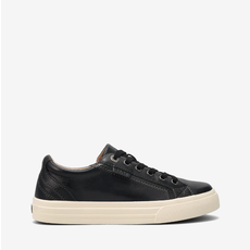 Taos Taos Plim Soul Lux Leather Sneaker
