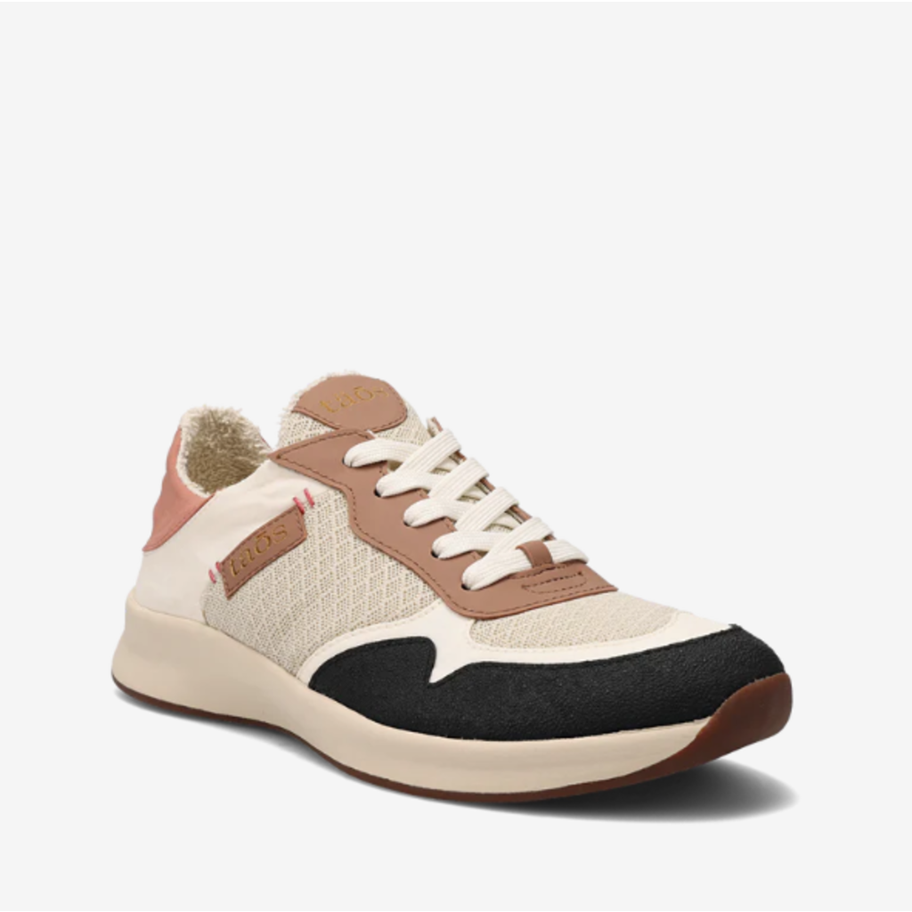 Taos Taos Direction Sneaker