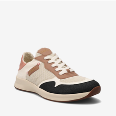Taos Taos Direction Sneaker
