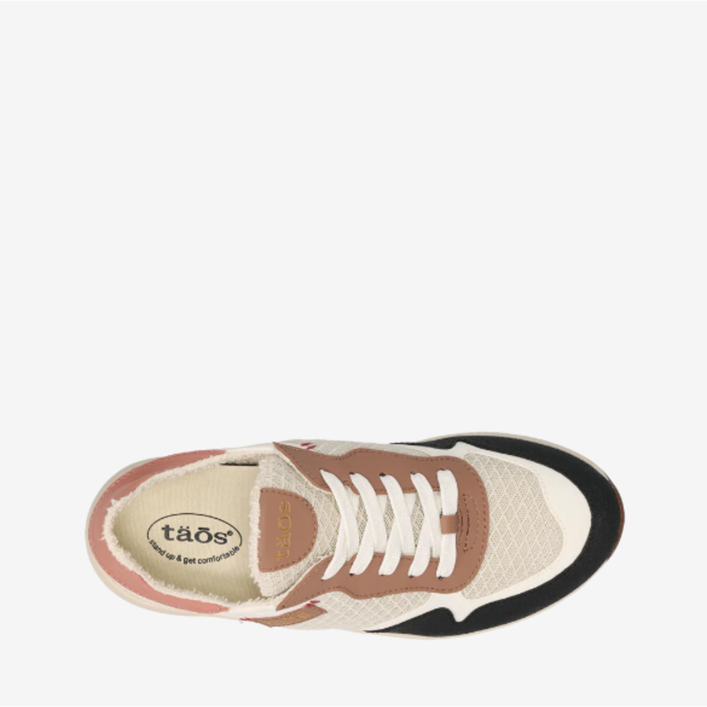 Taos Taos Direction Sneaker
