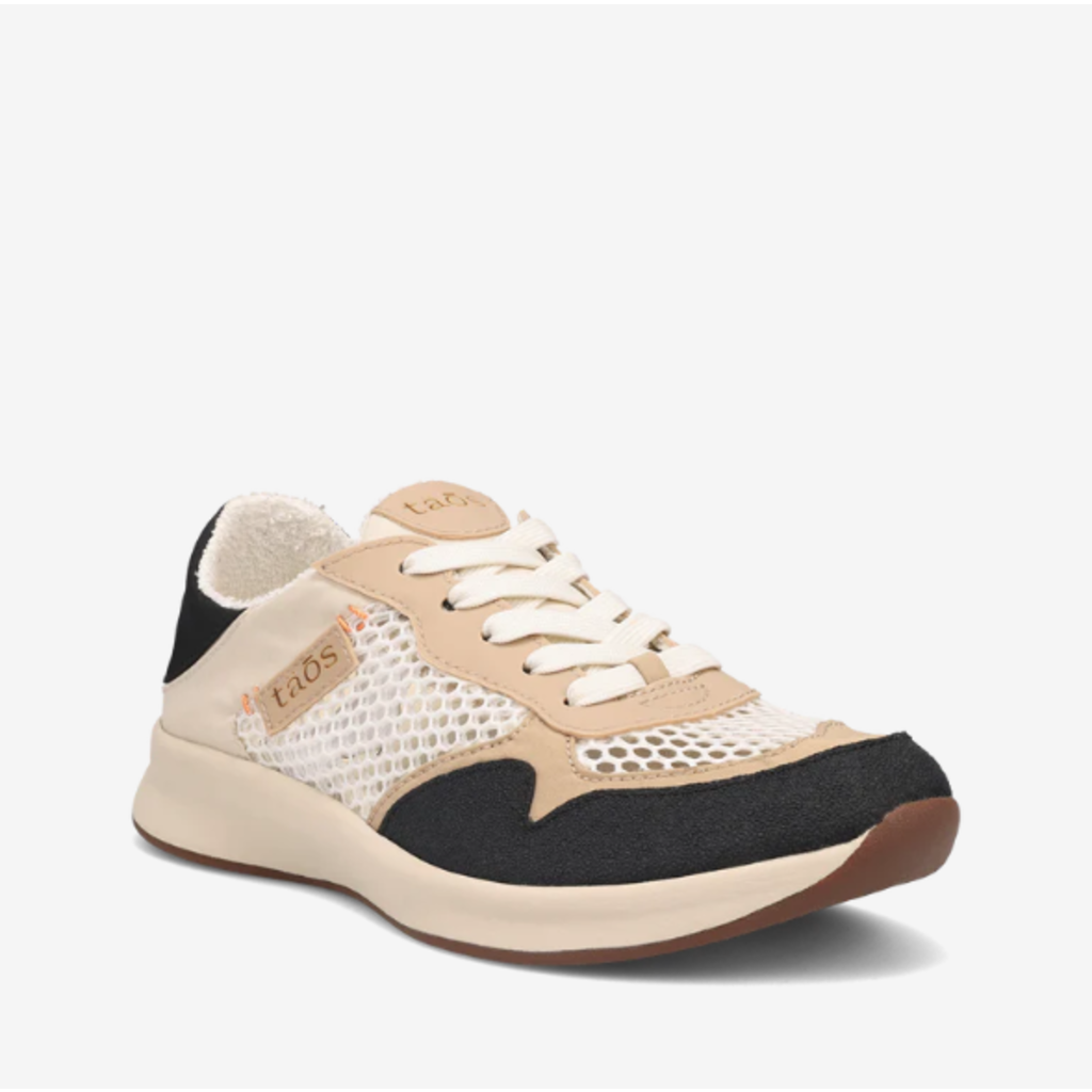 Taos Taos Direction Sneaker