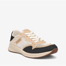 Taos Taos Direction Sneaker
