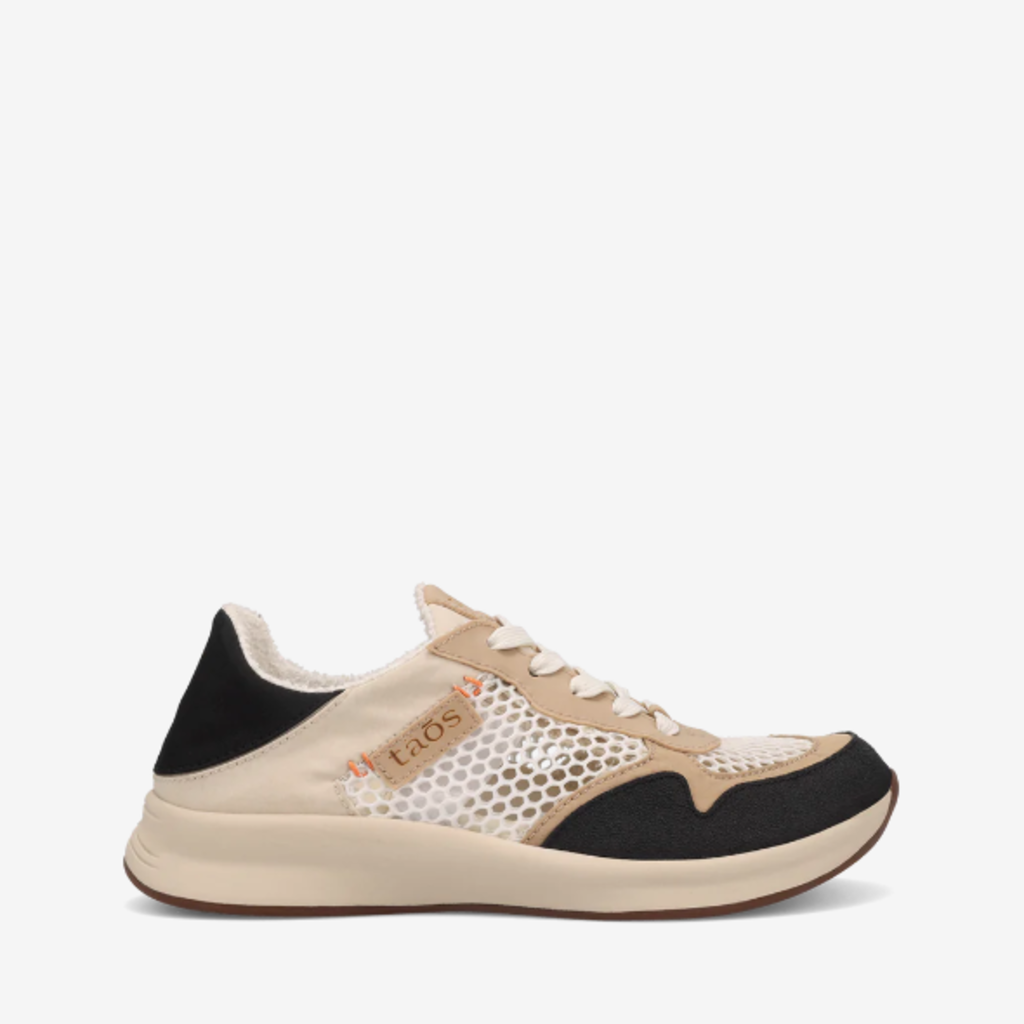 Taos Taos Direction Sneaker