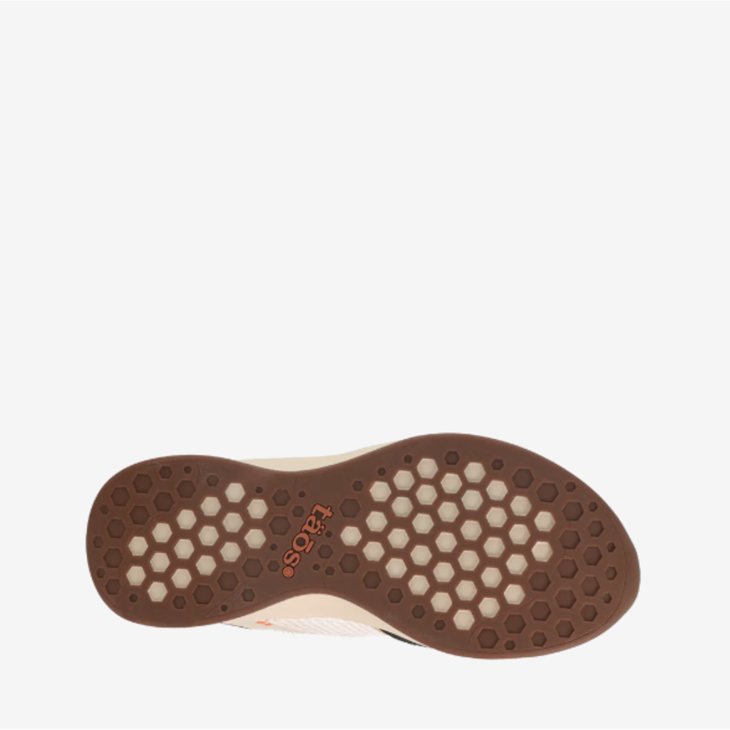 Taos Taos Direction Sneaker