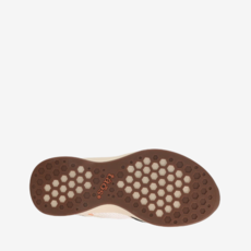 Taos Taos Direction Sneaker