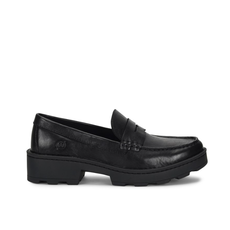 Born Born Carrera Loafer