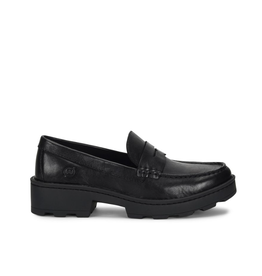 Born Carrera Loafer
