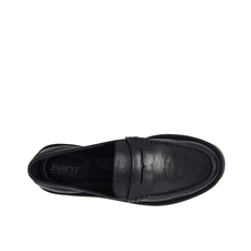 Born Born Carrera Loafer