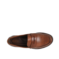Born Born Carrera Loafer