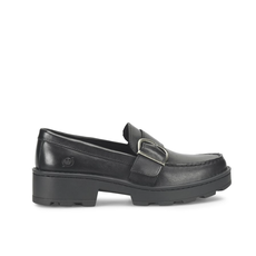 Born Born Contessa Loafer