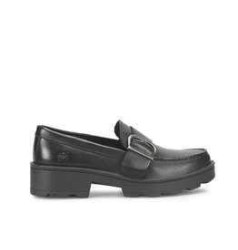 Born Contessa Loafer