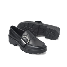 Born Born Contessa Loafer