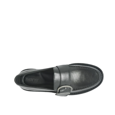 Born Born Contessa Loafer