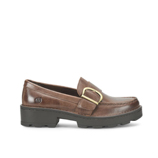 Born Born Contessa Loafer