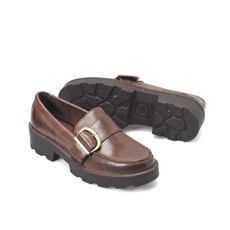 Born Born Contessa Loafer