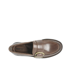 Born Born Contessa Loafer