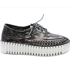 Silent D Silent D Brodies Sneaker