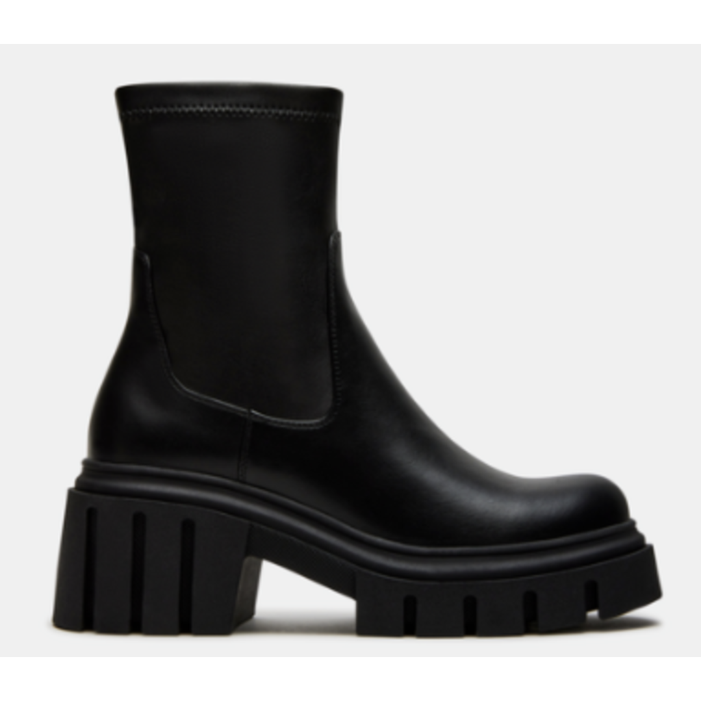 Steve Madden Steve Madden Boomba Boot