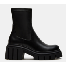 Steve Madden Steve Madden Boomba Boot
