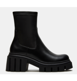 Steve Madden Boomba Boot