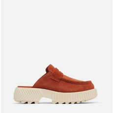 Sorel Ona Ave Loafer
