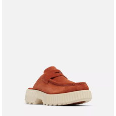 Sorel Ona Ave Loafer