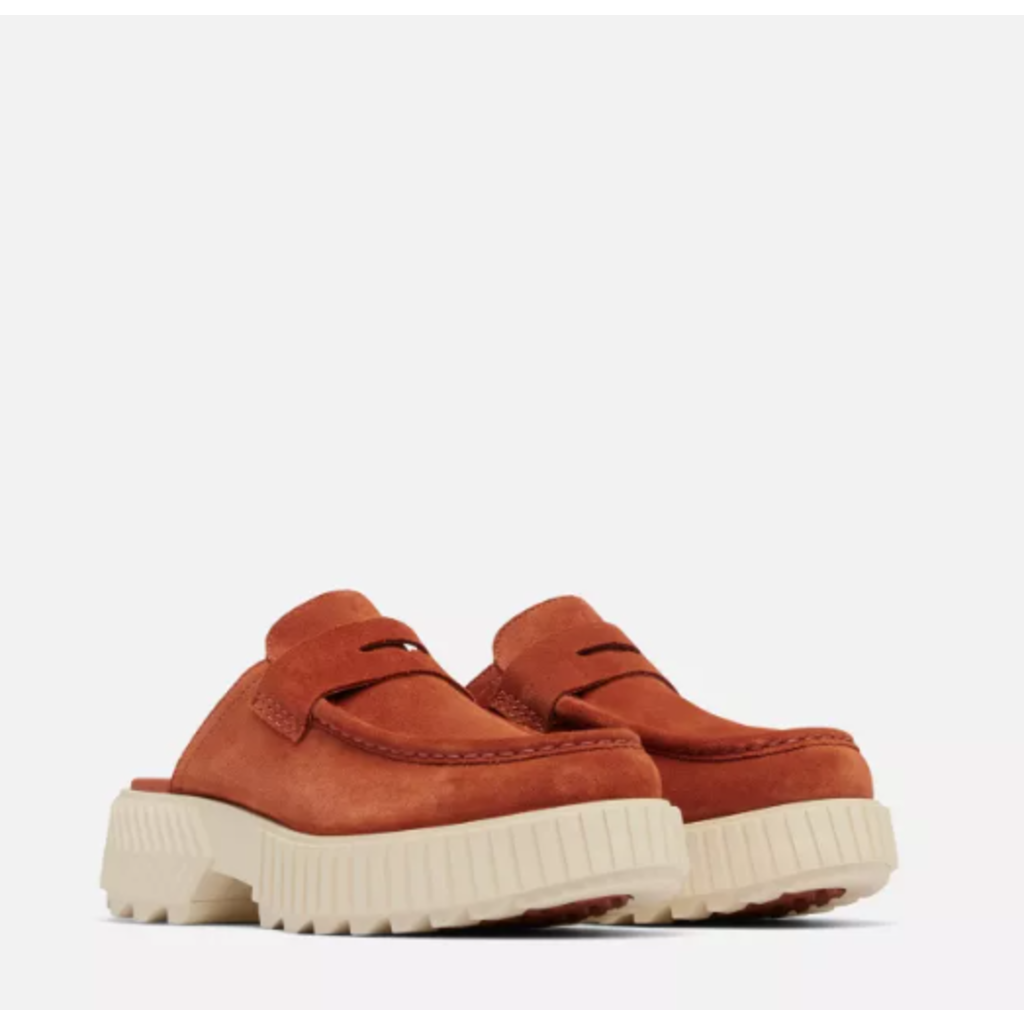 Sorel Ona Ave Loafer