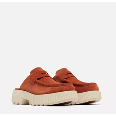 Sorel Ona Ave Loafer