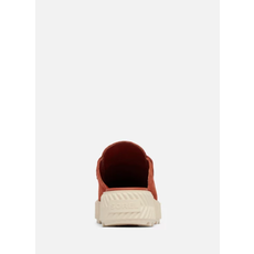 Sorel Ona Ave Loafer