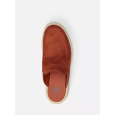 Sorel Ona Ave Loafer