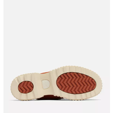 Sorel Ona Ave Loafer