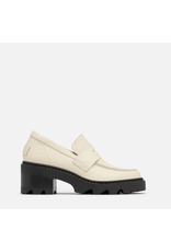 Sorel Joan Now City Loafer