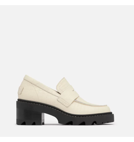 Joan Now City Loafer