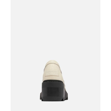 Sorel Joan Now City Loafer