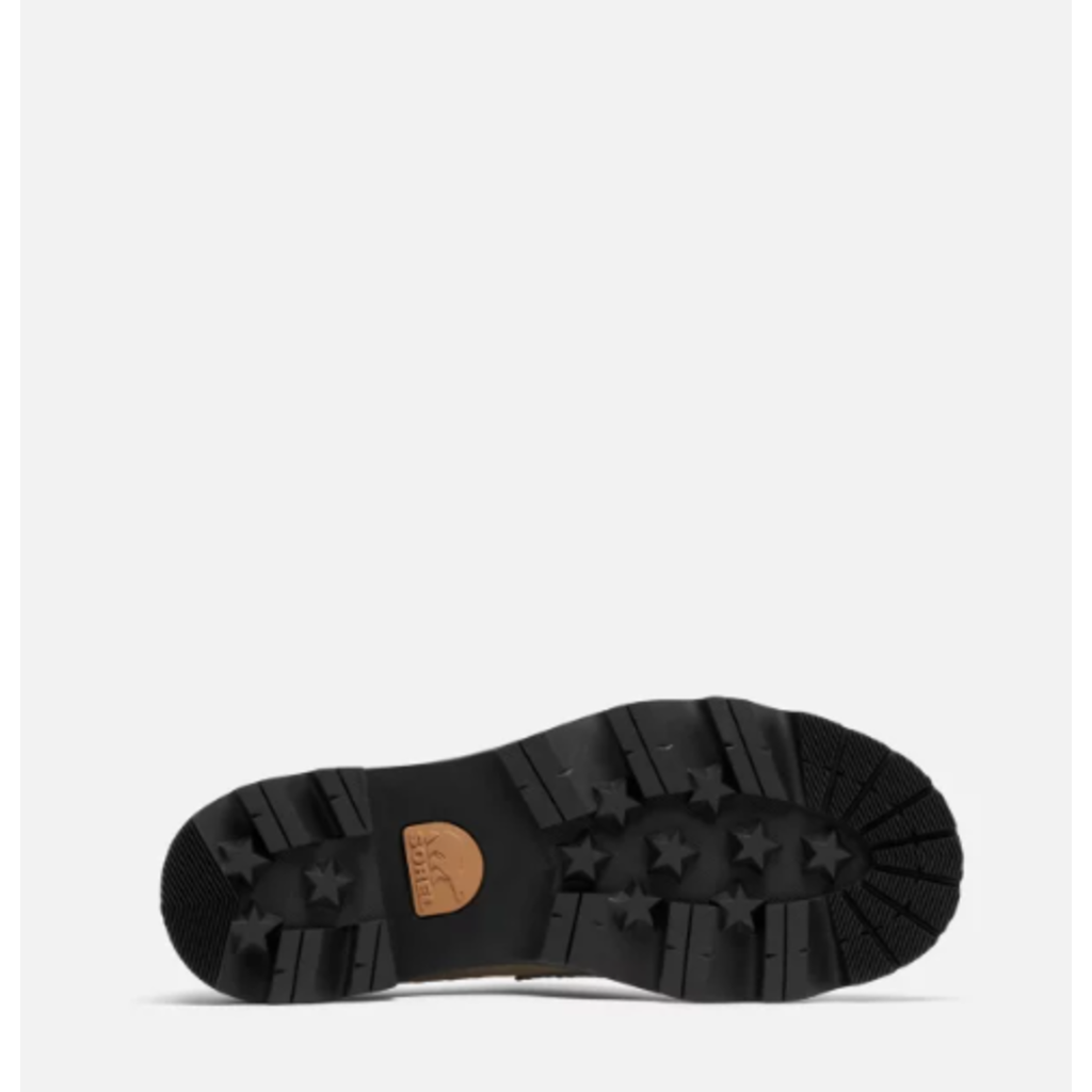 Sorel Joan Now City Loafer